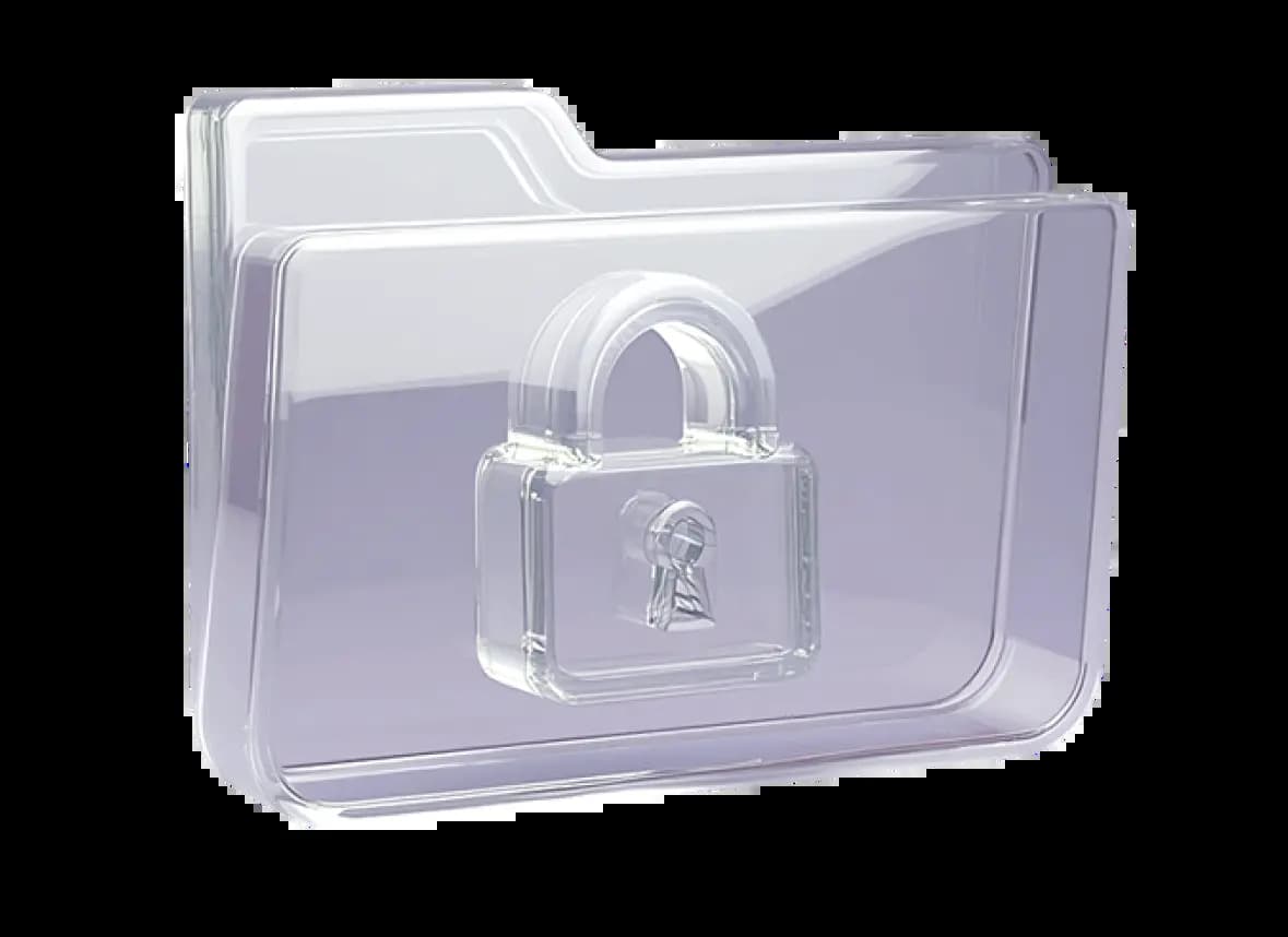 asset-protection-mobile