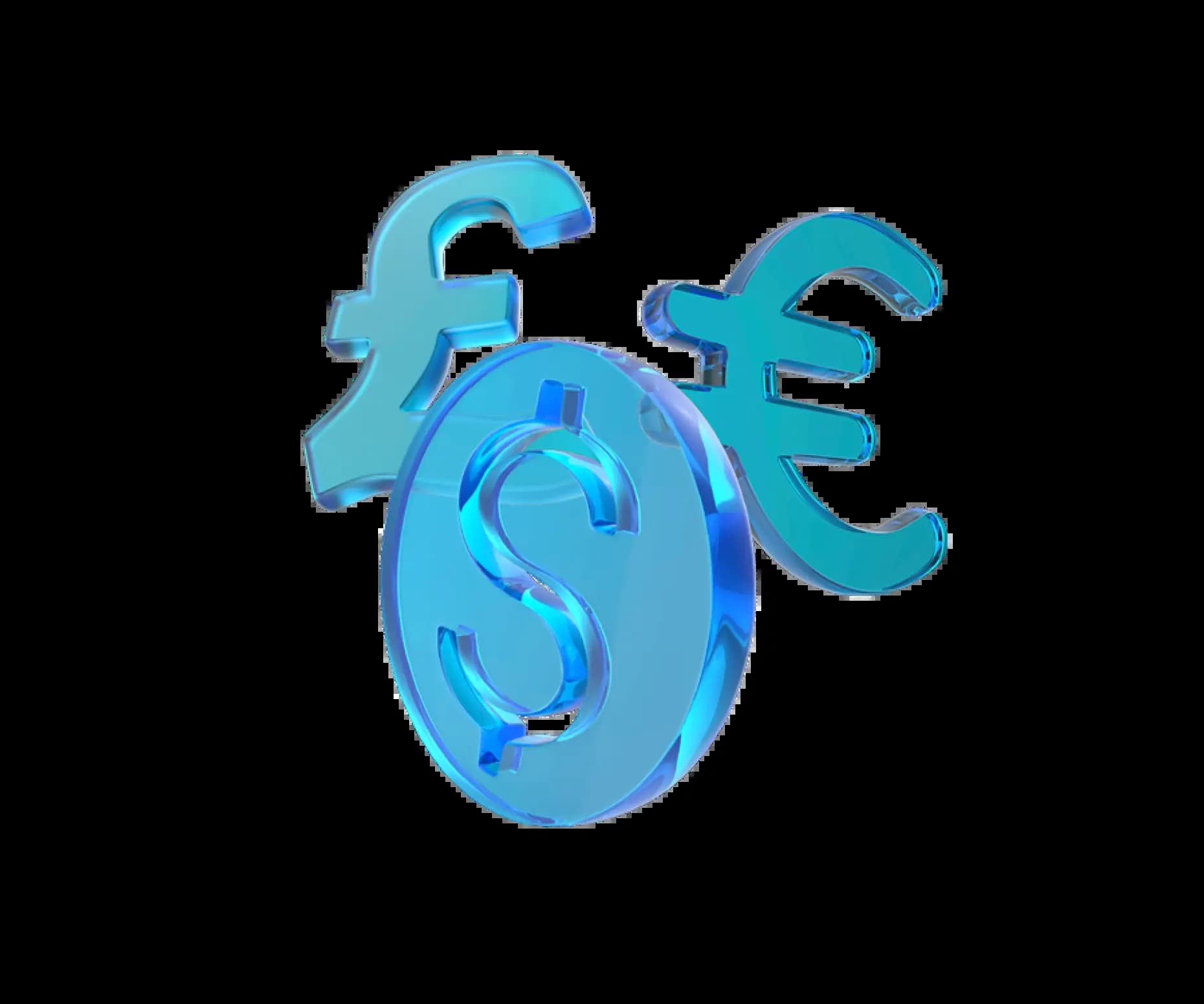 seamless-integration-image